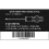 Wera Wera 367/6 TORX® Bore Hole Kraftform Plus screwdriver set with rack, 6pc, 05138250001 2