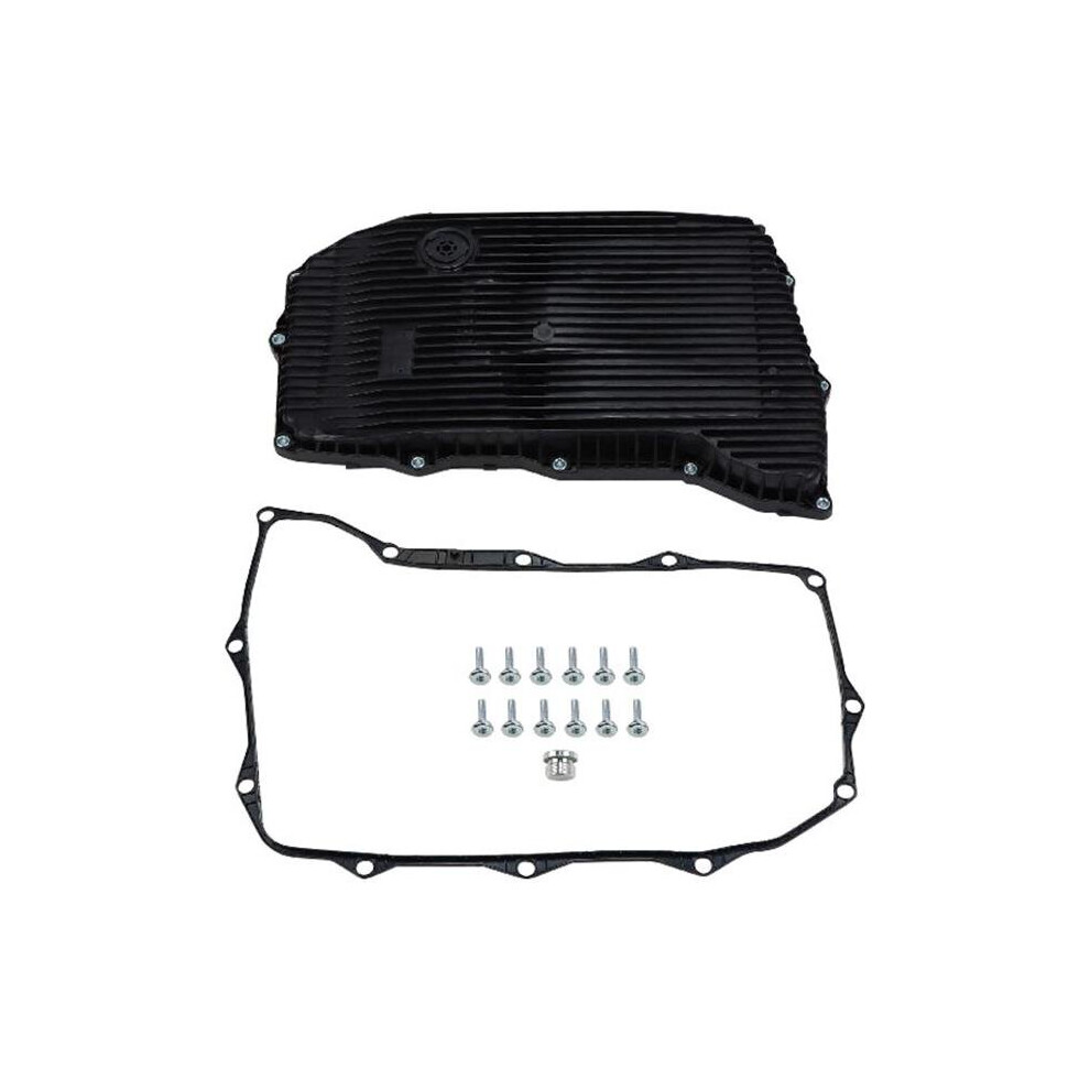 Auto Transmission Filter Kit For 2017-2018 Audi Q7 756873351755