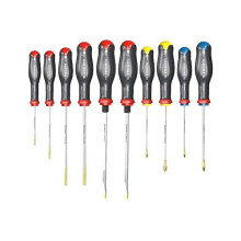 Facom at.J10 Screwdriver Set