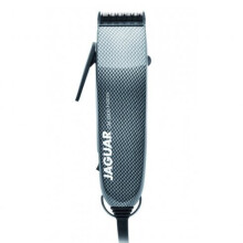Jaguar CM 2000 Fusion Clipper