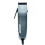 Jaguar Jaguar CM 2000 Fusion Clipper 1