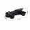 Batman Remote Control Vehicle Remote-Controlled Batmobile Super Hero Bat Vehicle 6