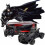Batman Remote Control Vehicle Remote-Controlled Batmobile Super Hero Bat Vehicle 2