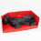Batman Remote Control Vehicle Remote-Controlled Batmobile Super Hero Bat Vehicle 8