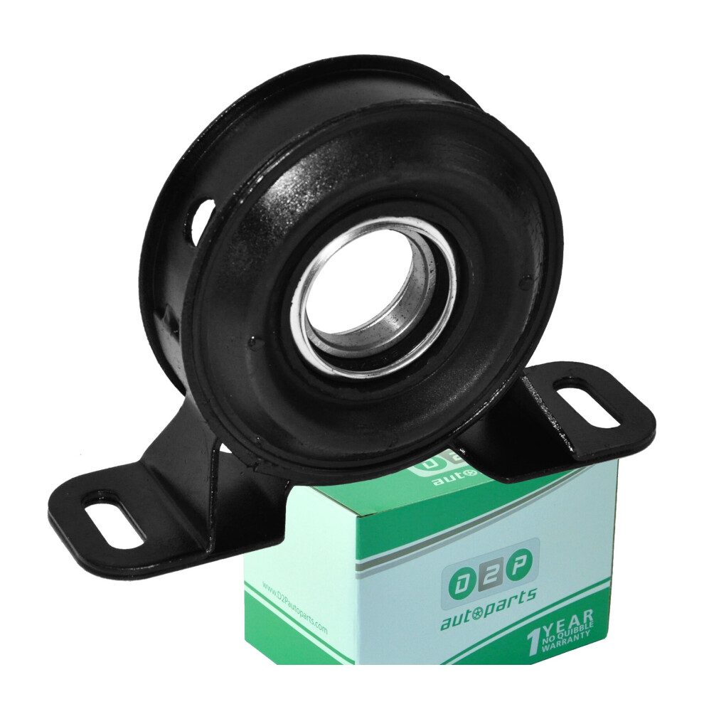 Propshaft Center Bearing For Ford Transit Mk7 8C114826aa. 5060245137805