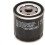 Bosch Bosch P7176 Oil Filter 4