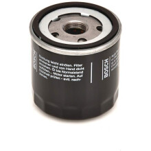 Bosch P7176 Oil Filter