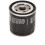 Bosch Bosch P7176 Oil Filter 1