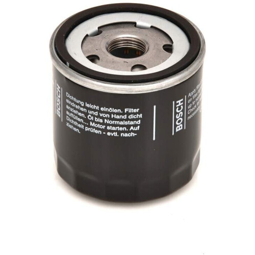 Bosch Bosch P7176 Oil Filter
