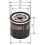 Bosch Bosch P7176 Oil Filter 2
