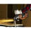 BLACK + DECKER VINKELSLIP 18V BCG720N 2