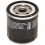 Bosch Bosch P7176 Oil Filter 3