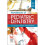 Handbook of Pediatric Dentistry -  - book 1