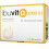 Ibuvit D3 2000 IU - 60 kapsułek 1