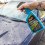 Meguiar's G190526EU Hybrid Ceramic Spray Wax 768ml 2
