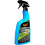 Meguiar's G190526EU Hybrid Ceramic Spray Wax 768ml 1