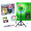 Studio Creator Video Maker Kit - LED Deluxe 10