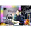 Studio Creator Video Maker Kit - LED Deluxe 9