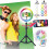 Studio Creator Video Maker Kit - LED Deluxe 2