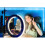 Studio Creator Video Maker Kit - LED Deluxe 7