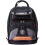 Klein Tools 55475 Tradesman Pro Tool Gear Backpack 5