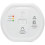 AICO Aico Ei208 Carbon Monoxide Alarm Lithium Battery 1