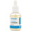 Myprotein Myprotein FlavDrops Coconut, 50 ml, Pack of 1 1
