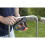 Gardena Gardena XL Universal Manuel Såmaskine til Græs og Frø MULTIFUNKTIONEL! 4