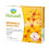 NATURELL Vitamin B Complex Forte  40 tablets 1