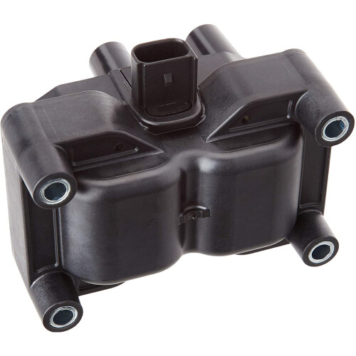 Bosch Bosch 0221503485 Ignition Coil 1