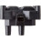Bosch Bosch 0221503485 Ignition Coil 3