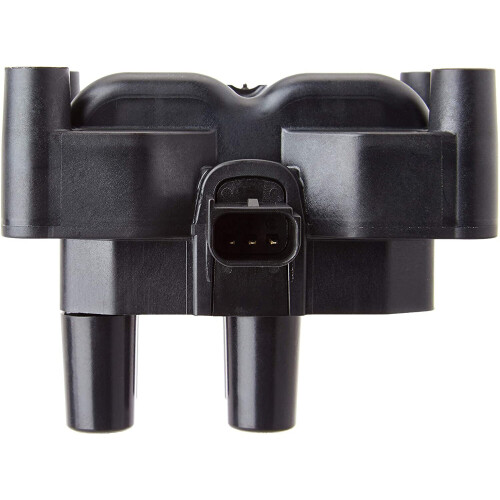 Bosch Bosch 0221503485 Ignition Coil 2