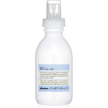 Su by Davines Hair Milk 135ml
