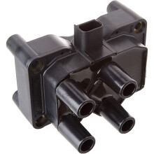 Bosch 0221503485 Ignition Coil