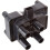 Bosch Bosch 0221503485 Ignition Coil 1