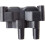 Bosch Bosch 0221503485 Ignition Coil 4