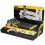 STANLEY FUBAR II UNIVERSAL KOVSTYCKE 380MM - S/55-119-1 3