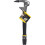 STANLEY FUBAR II UNIVERSAL KOVSTYCKE 380MM - S/55-119-1 8