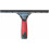 Shurhold 1416 16" Stainless Steel Squeegee 1