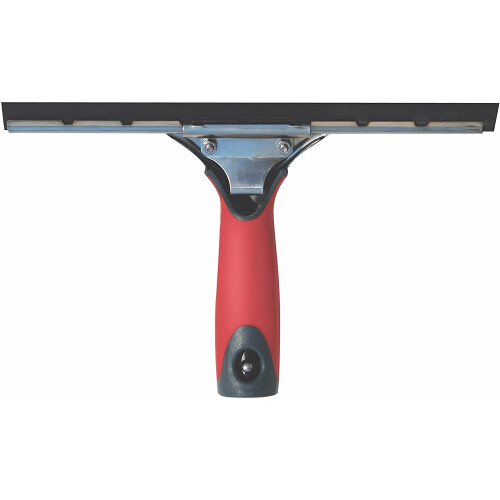 Shurhold 1416 16" Stainless Steel Squeegee