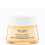 Vichy Vichy Neovadiol Perimenopause Redensifying Cream 50ml 1