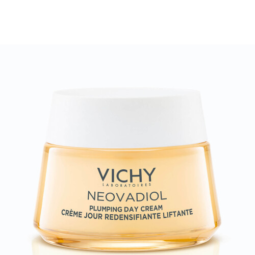 Vichy Vichy Neovadiol Perimenopause Redensifying Cream 50ml