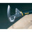 STANLEY FUBAR II UNIVERSAL KOVSTYCKE 380MM - S/55-119-1 5