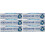 Sensodyne Sensodyne Complete Protection Toothpaste 75ml (PACK 6) 1