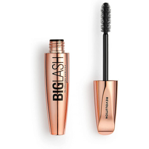 BIG LASH XL volume mascara 8 gr