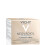 Vichy Vichy Neovadiol Perimenopause Redensifying Cream 50ml 2