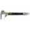 STANLEY FUBAR II UNIVERSAL KOVSTYCKE 380MM - S/55-119-1 1