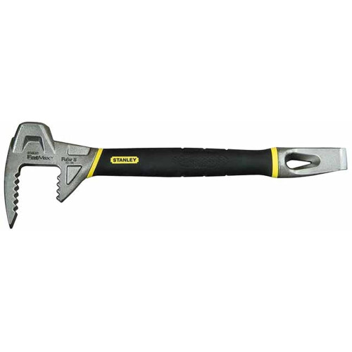 STANLEY FUBAR II UNIVERSAL KOVSTYCKE 380MM - S/55-119-1