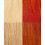 Farbe aktualisieren 7.40 glänzendes Kupfer 4