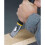 STANLEY FUBAR II UNIVERSAL KOVSTYCKE 380MM - S/55-119-1 6
